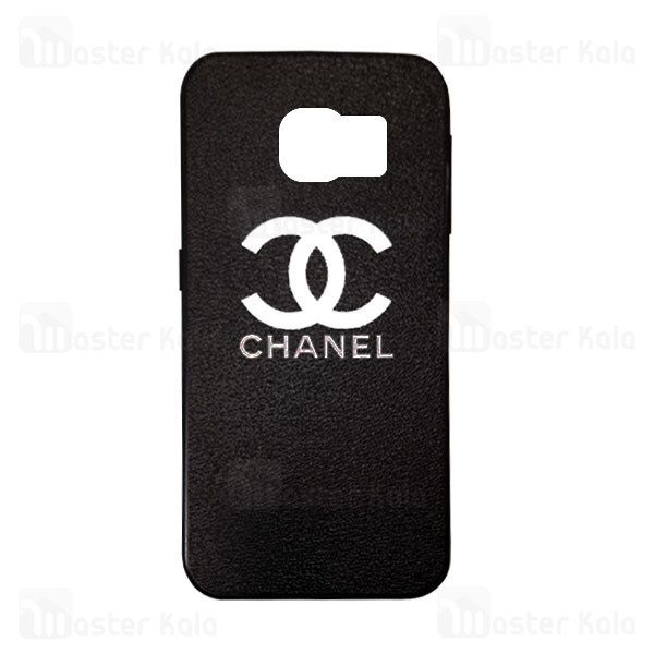 قاب فانتزی WK مناسب برای Samsung Galaxy S6 Edge